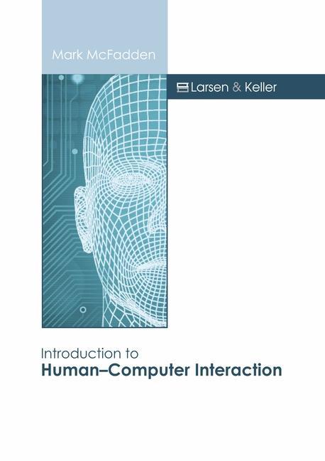 Book Introduction to Human-Computer Interaction 