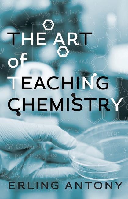 Carte Art of Teaching Chemistry 