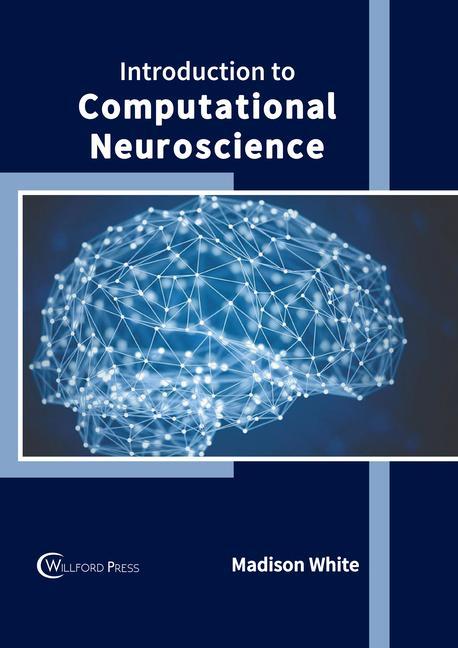 Book Introduction to Computational Neuroscience 