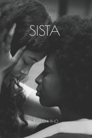 Knjiga Sista Patrick Chelli