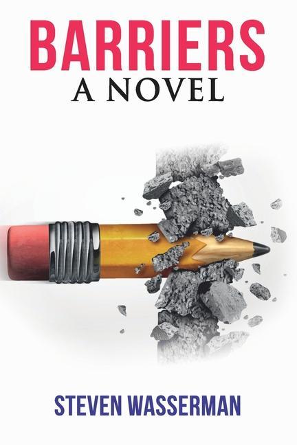 Buch Barriers Steven Wasserman