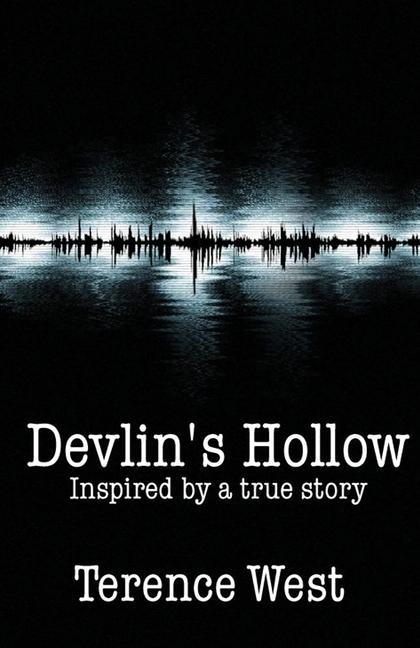 Book Devlin's Hollow Terence West
