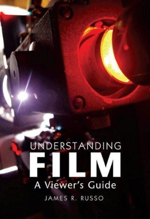 Knjiga Understanding Film James R Russo