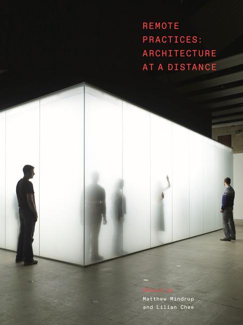 Book Remote Practices Matthew Mindrup