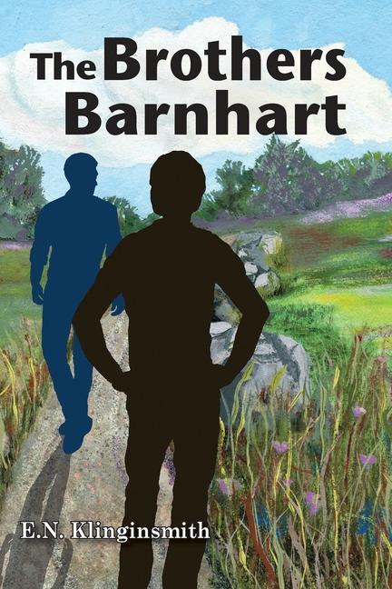 Carte Brothers Barnhart E. N. Klinginsmith