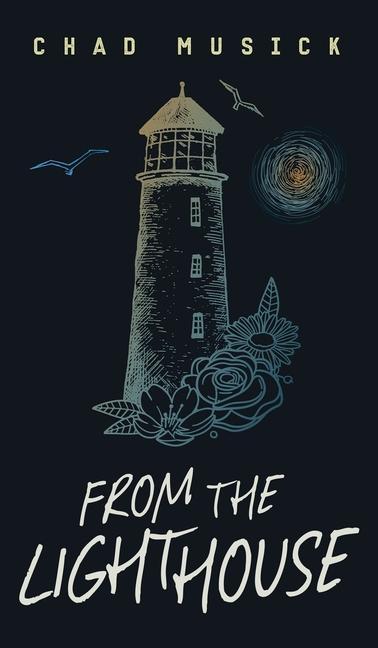 Könyv From the Lighthouse 