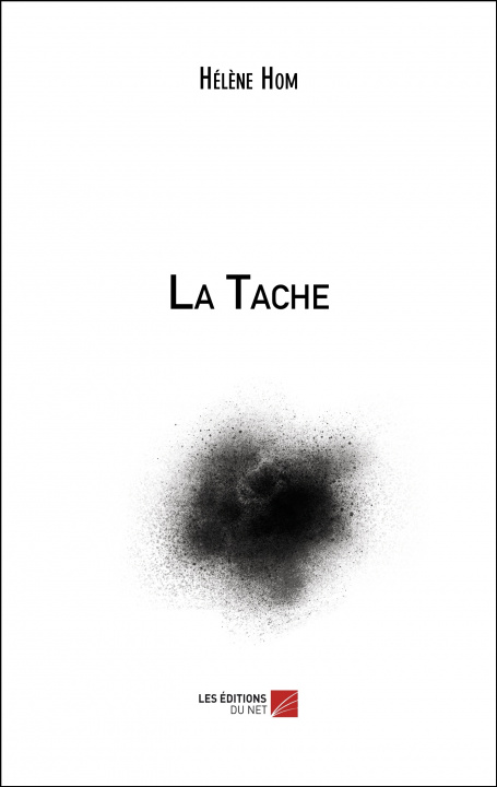 Book La Tache Hom