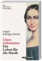 Carte Clara Schumann 