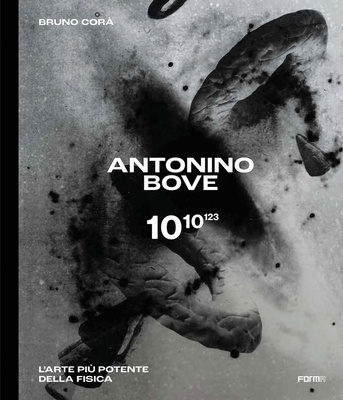 Carte Antonino Bove 1010123 