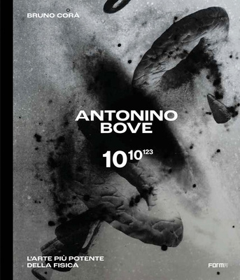 Livre Antonino Bove 1010123 