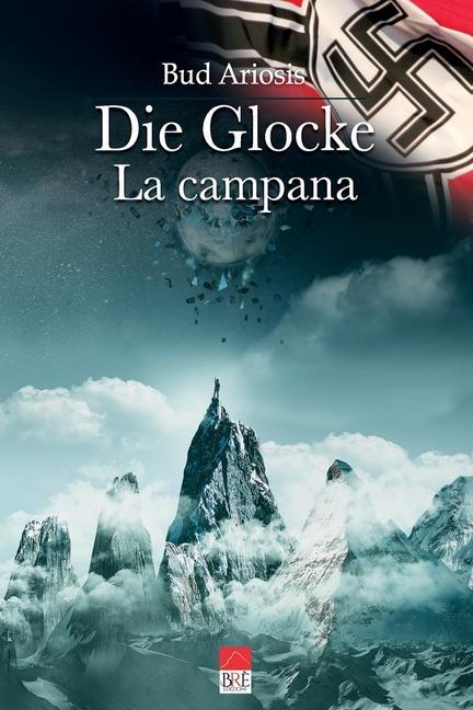 Книга Die Glocke 