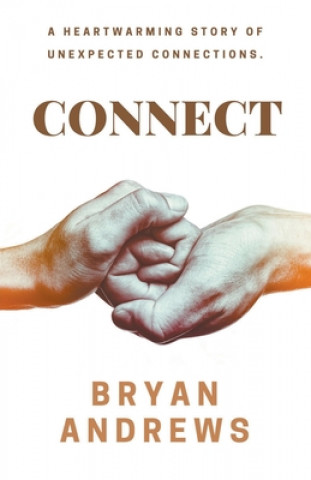 Knjiga Connect Bryan Andrews