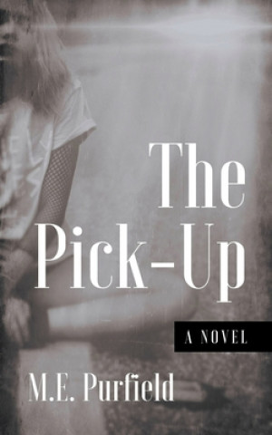 Boek Pick-Up Purfield M.E. Purfield