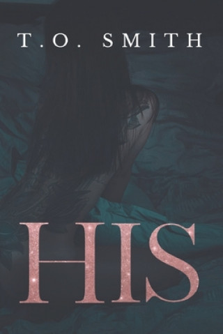 Knjiga His Smith T.O. Smith
