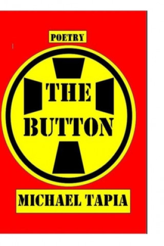 Book Button Tapia Michael Tapia