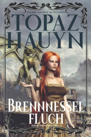 Boek Brennnesselfluch Hauyn Topaz Hauyn