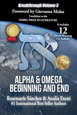 Knjiga Breakthrough 3 Exeni Analia Exeni