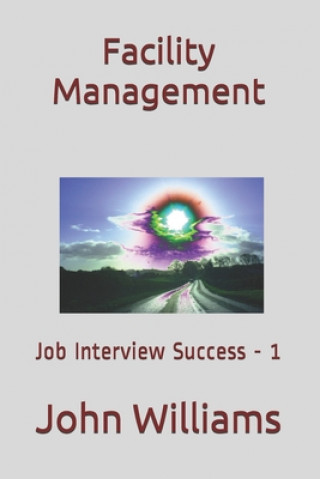 Buch Facility Management John Williams