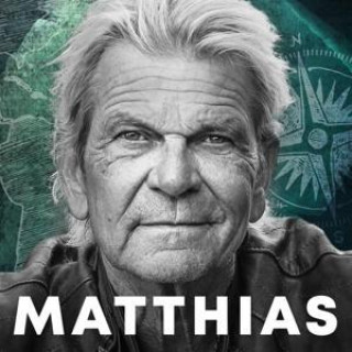 Audio MATTHIAS Matthias Reim