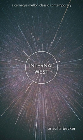 Boek Internal West Priscilla Becker