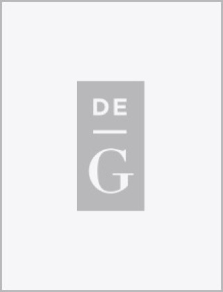 Book New Technological Condition Georg Vrachliotis