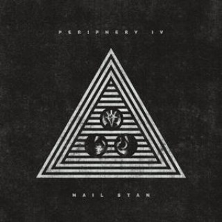 Audio Periphery IV: HAIL STAN 