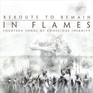 Audio Reroute To Remain In Flames