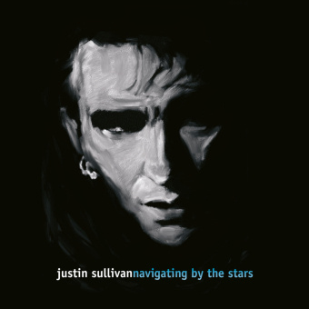 Audio Navigating By The Stars (CD Digisleeve) 