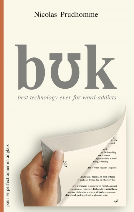 Knjiga BUK Myosotis-Books. Com Myosotis-Books. Com