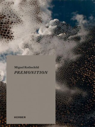 Livro Miguel Rothschild Miguel Rothschild