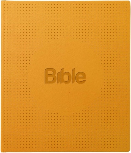Kniha Bible Alexandr Flek