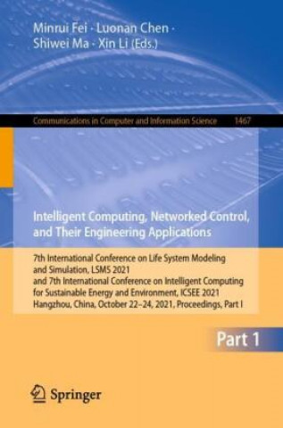 Book Intelligent Life System Modelling, Image Processing and Analysis Xin Li