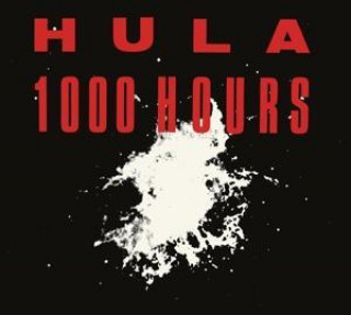 Audio 1000 Hours Hula