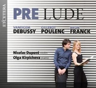 Zvok Pre Lude 