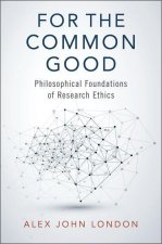 For the Common Good