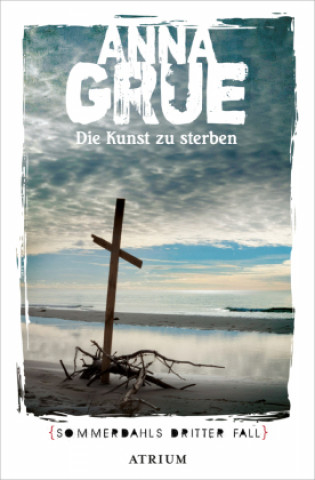 Livro Die Kunst zu sterben Ulrich Sonnenberg