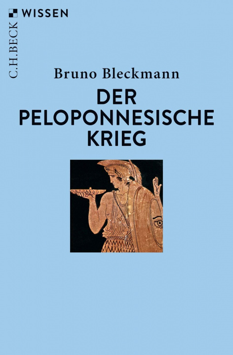 Könyv Der Peloponnesische Krieg 