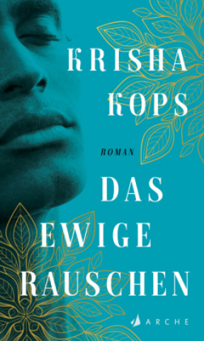 Knjiga Das ewige Rauschen Krisha Kops