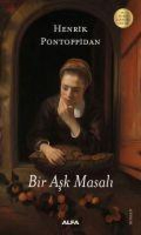 Libro Bir Ask Masali 