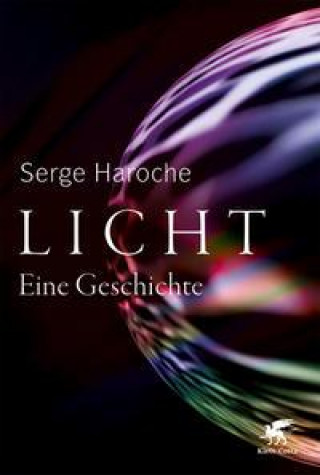 Carte Licht 