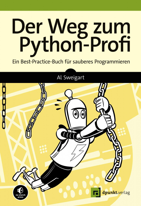 Kniha Der Weg zum Python-Profi Volkmar Gronau