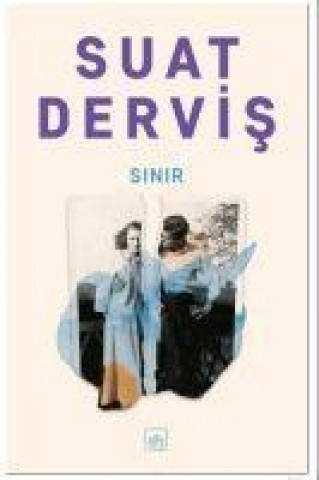 Knjiga Sinir 