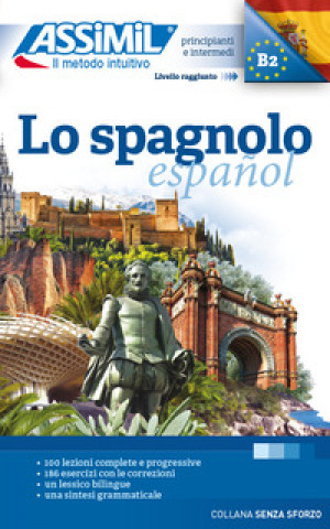 Buch spagnolo Juan Córdoba