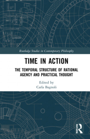 Book Time in Action Carla Bagnoli