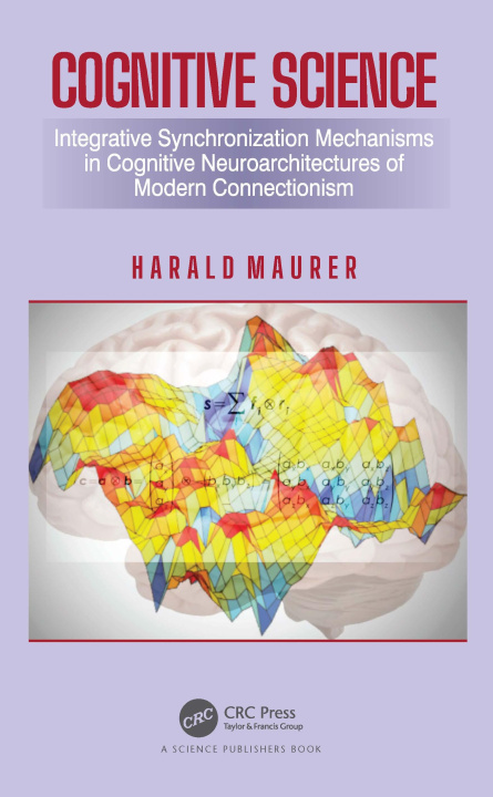 Book Cognitive Science Harald Maurer
