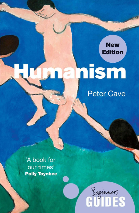 Book Humanism Cave
