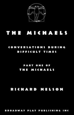 Kniha The Michaels 