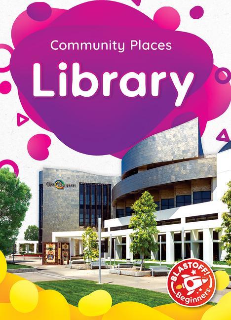 Knjiga Library Amy McDonald