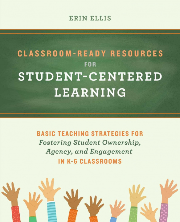 Carte Classroom-Ready Resources for Student-Centered Learning 