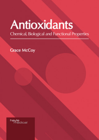 Carte Antioxidants: Chemical, Biological and Functional Properties 